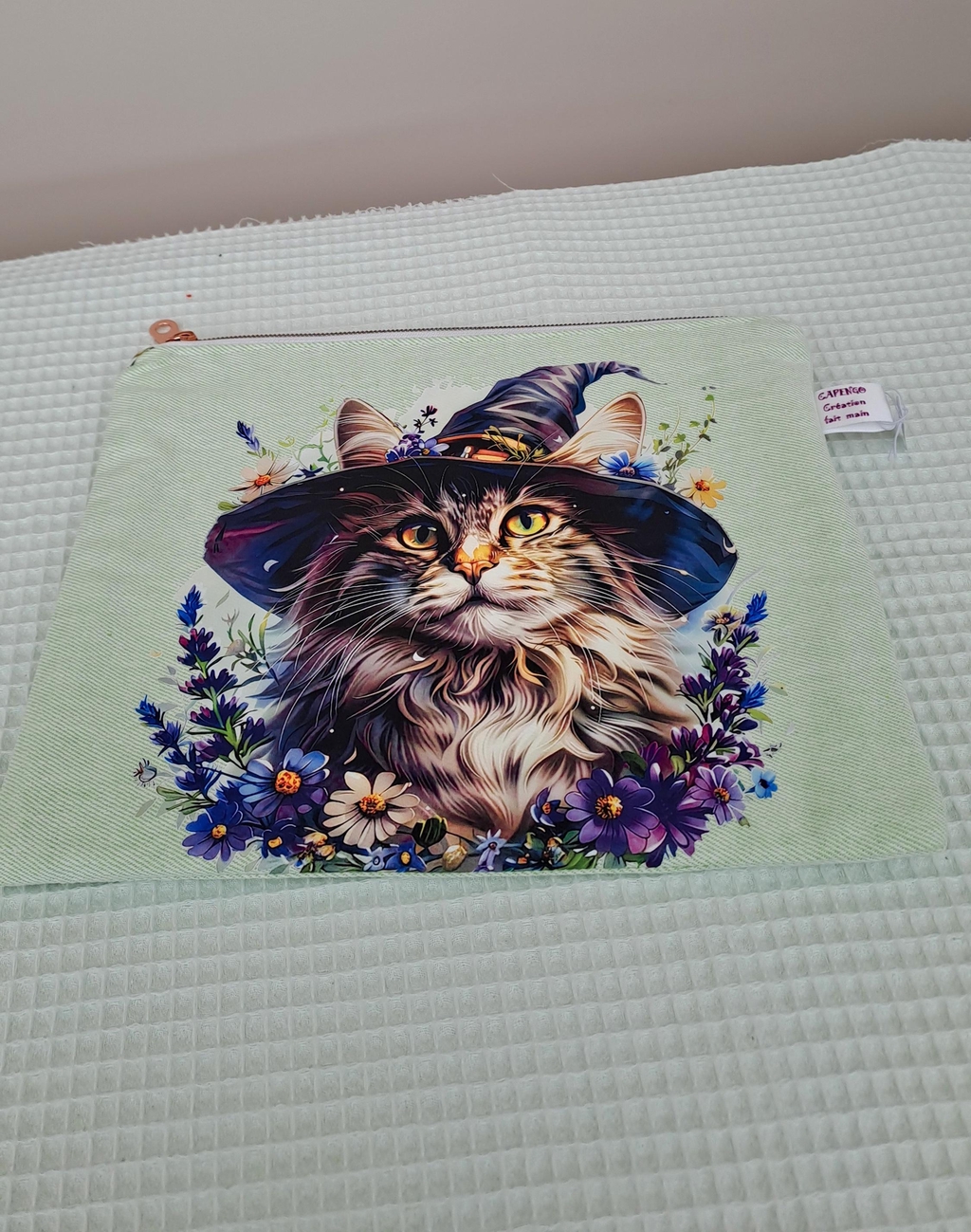 product_list_image_cover