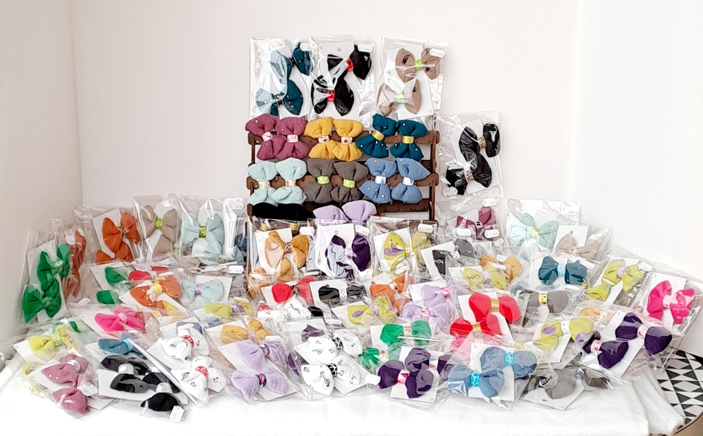 product_list_image_cover