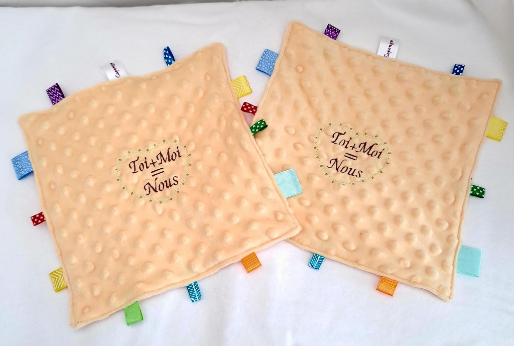 product_list_image_cover