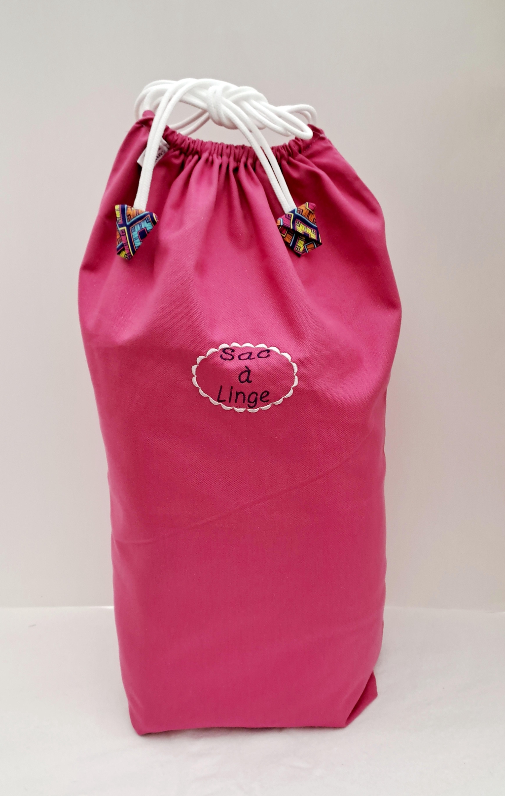 product_list_image_cover