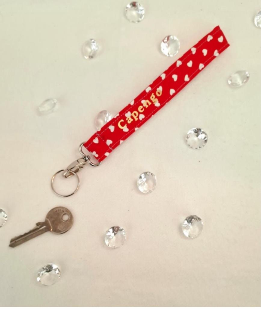 product_list_image_cover