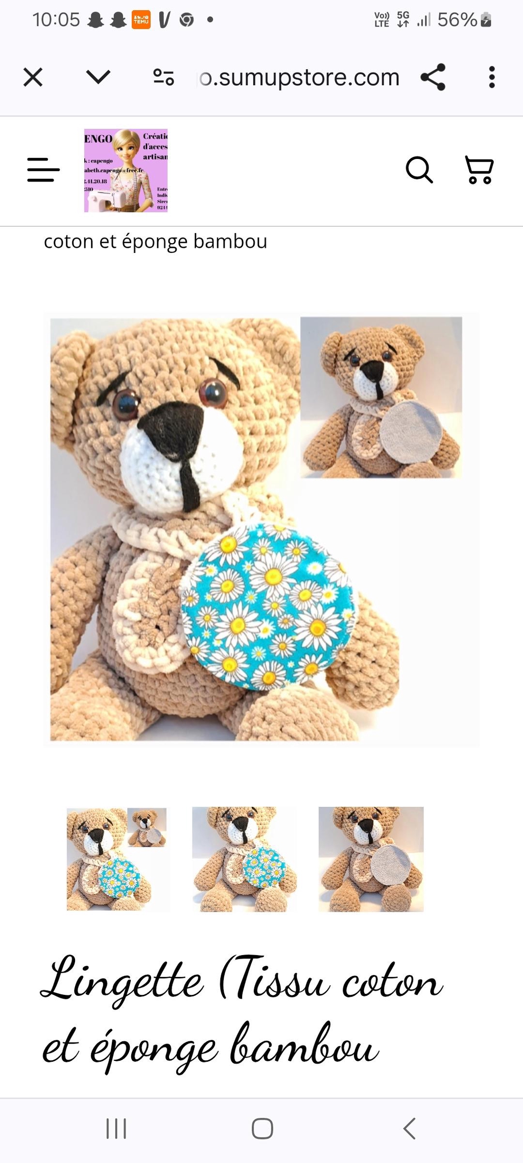 product_list_image_cover