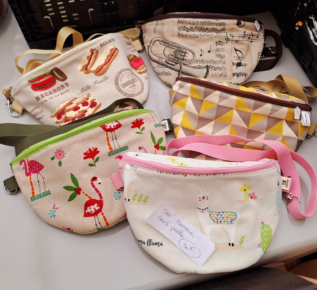 product_list_image_cover