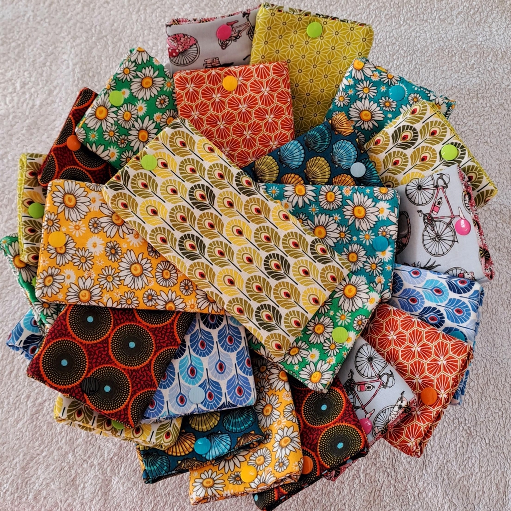 product_list_image_cover