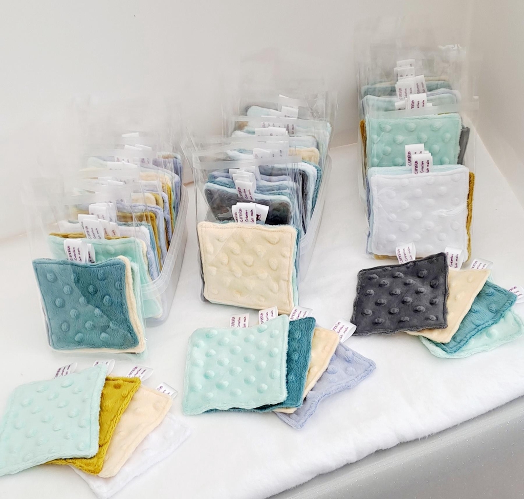 product_list_image_cover
