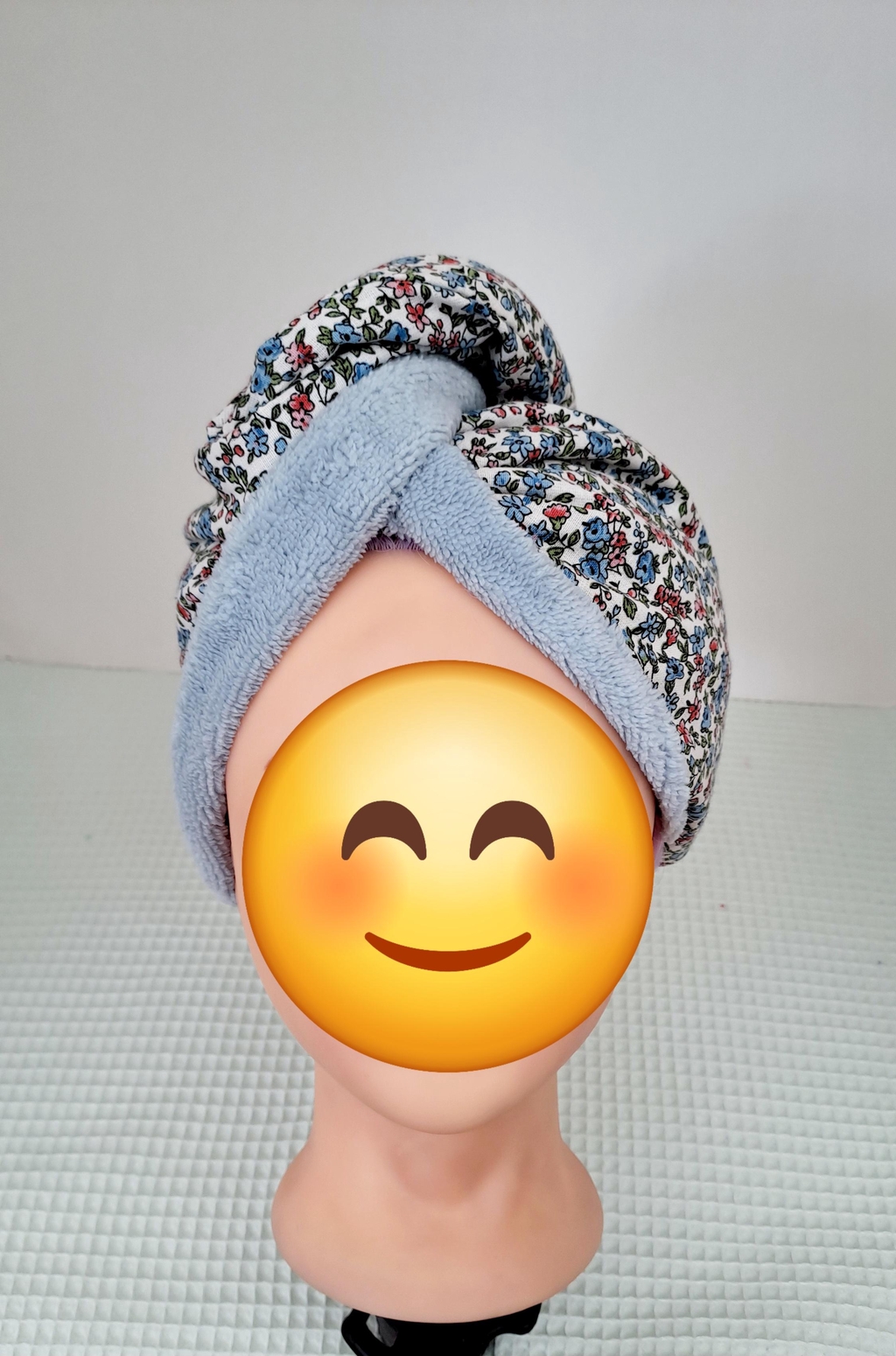 product_list_image_cover