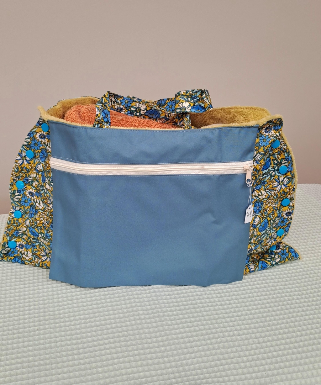 product_list_image_cover