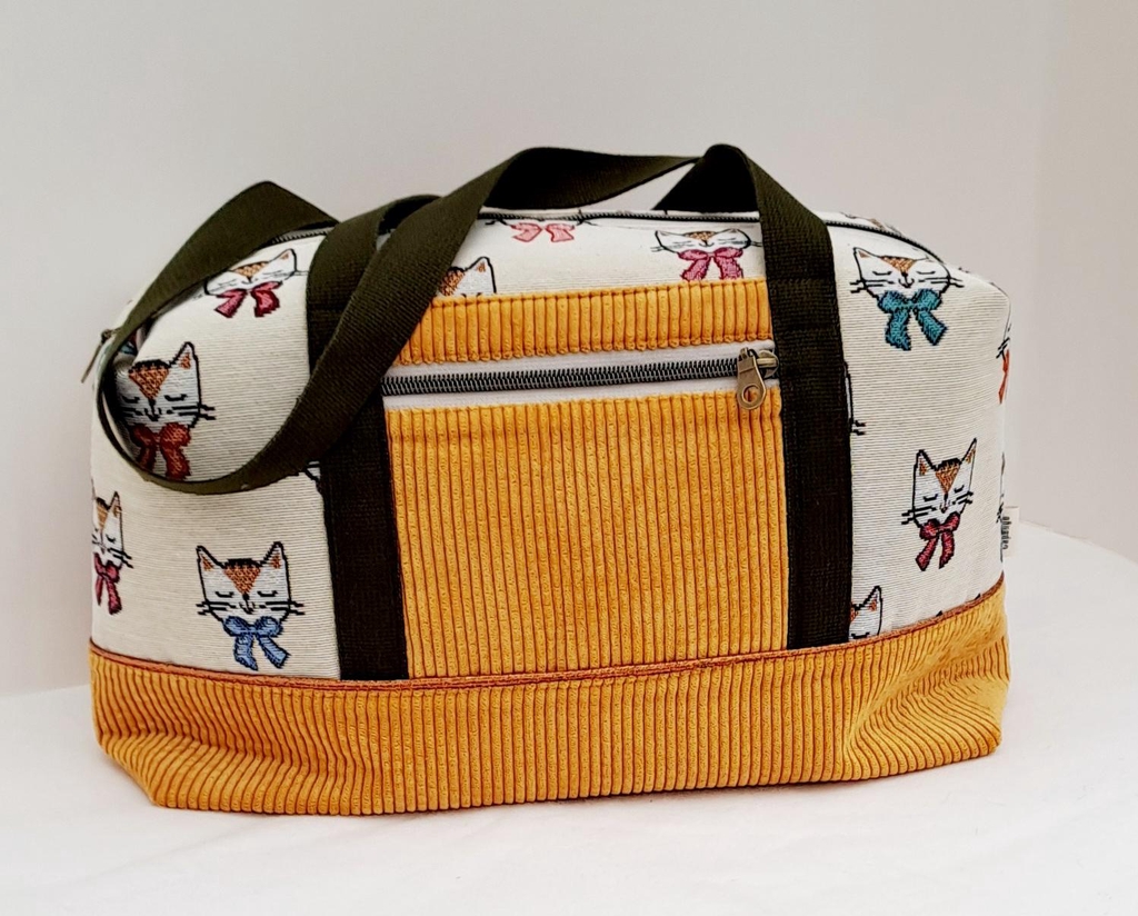 product_list_image_cover