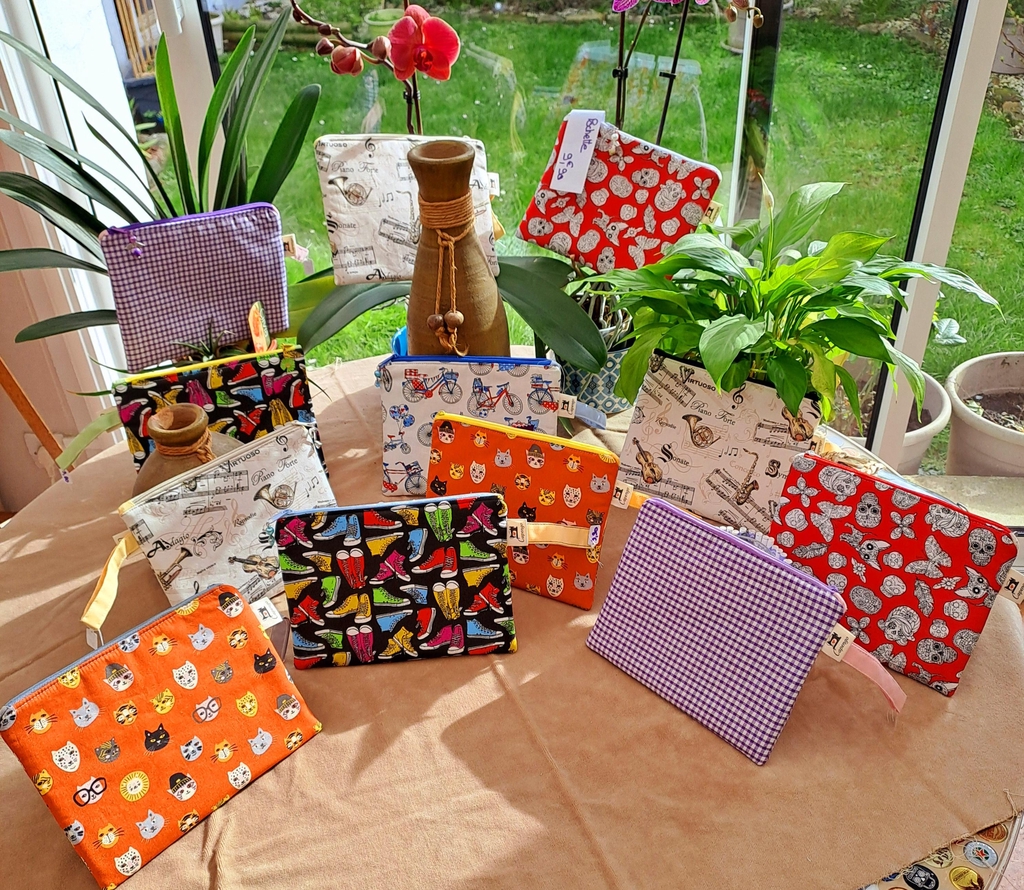product_list_image_cover