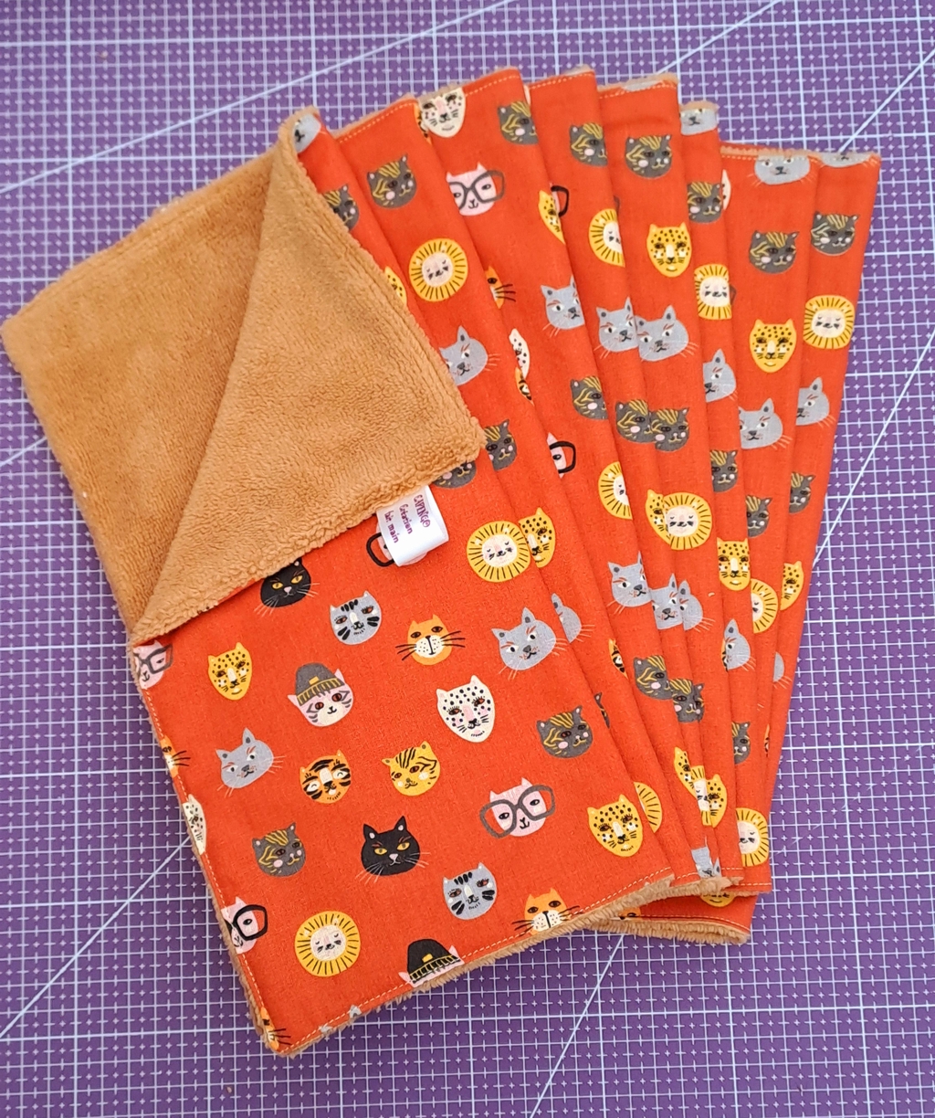 product_list_image_cover