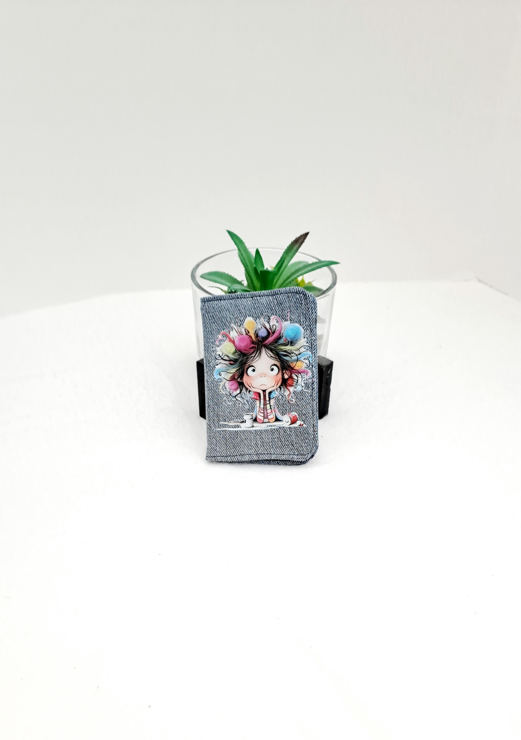 product_list_image_cover