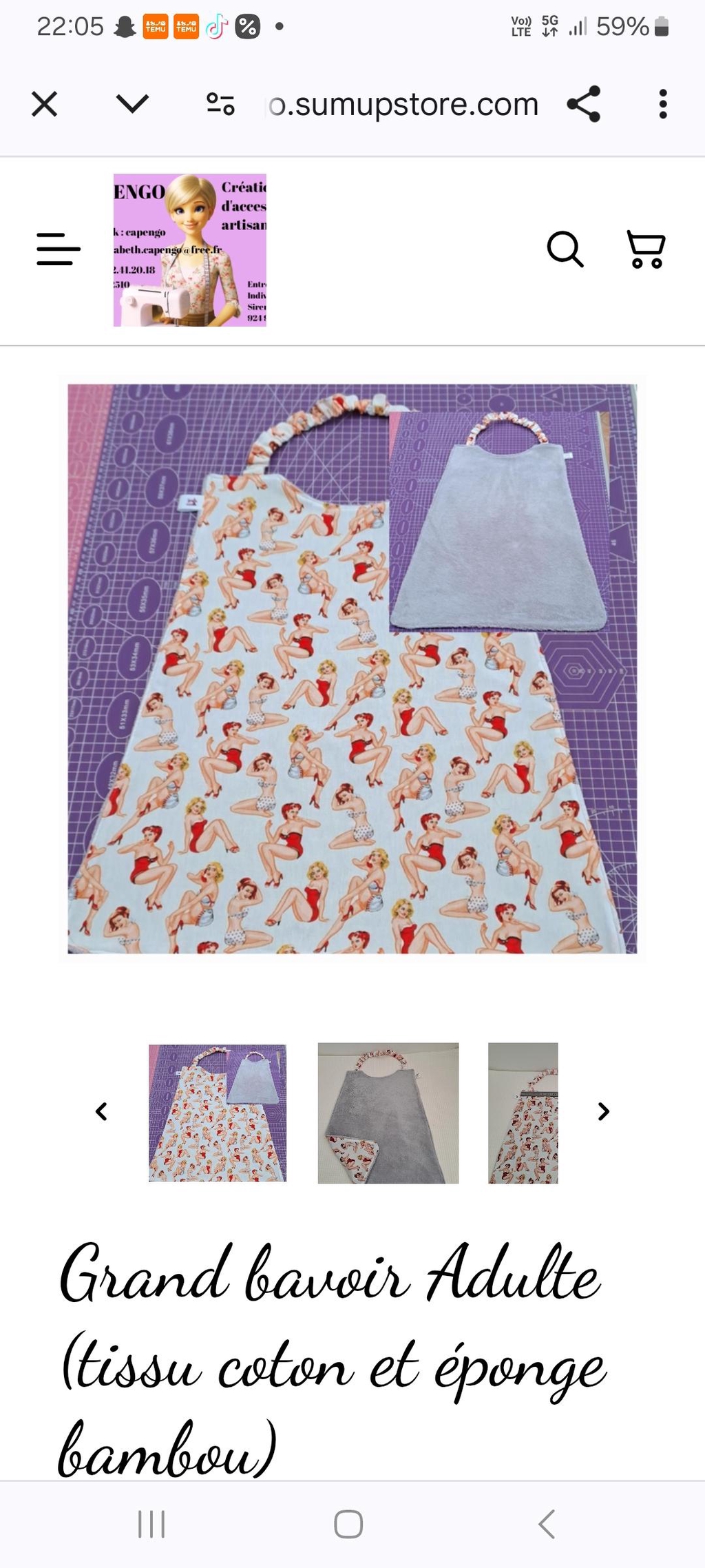 product_list_image_cover