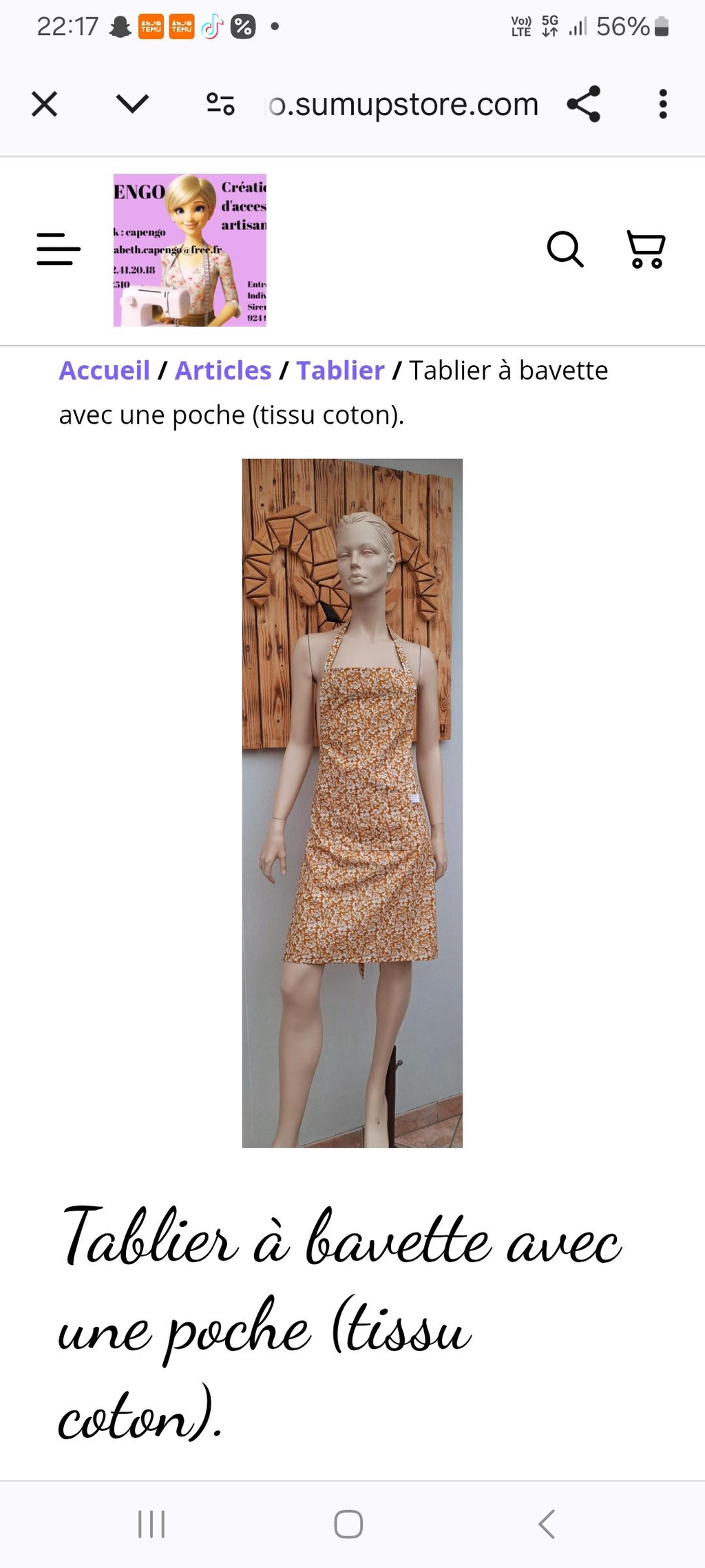 product_list_image_cover
