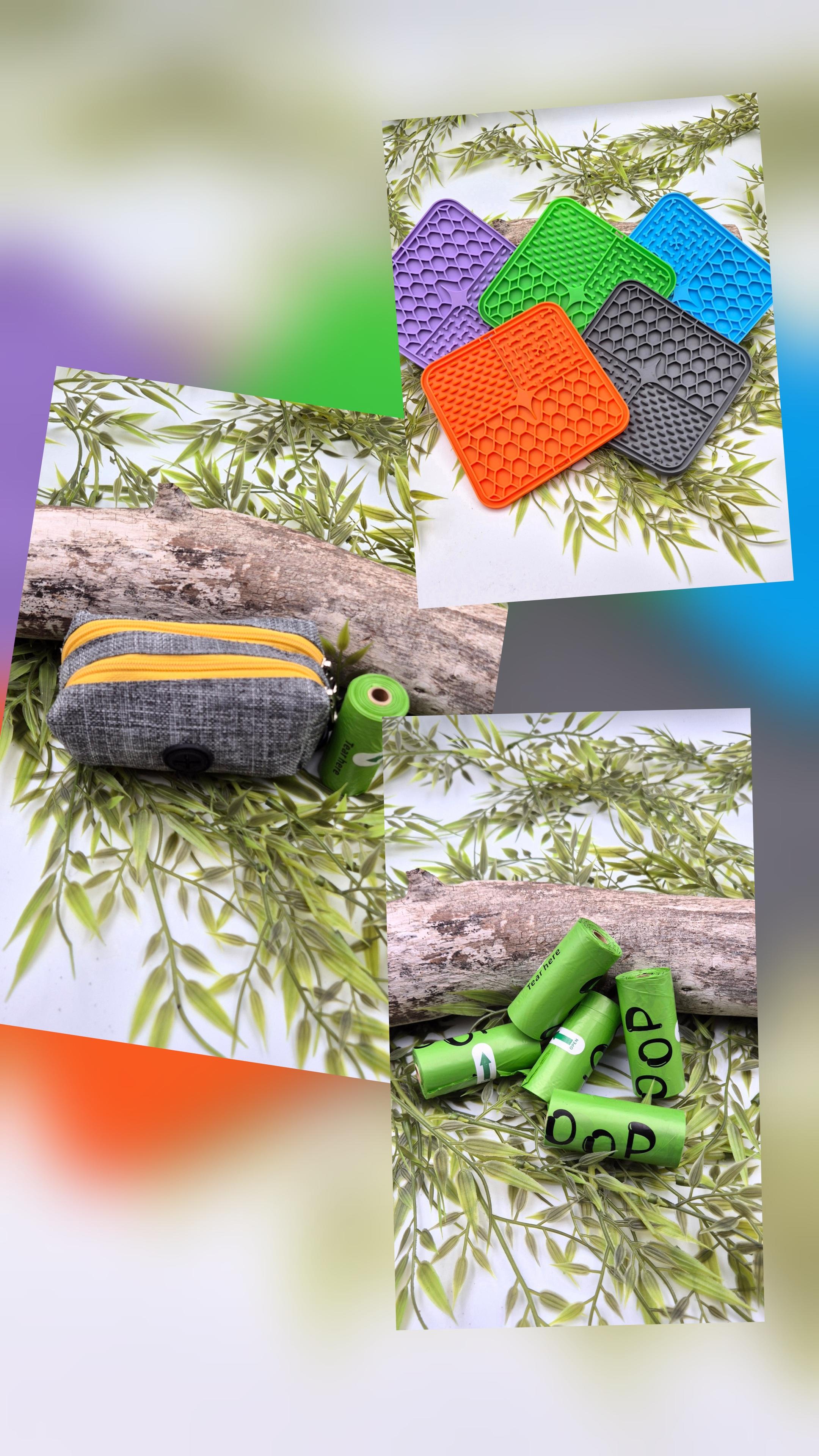 Accessoires divers