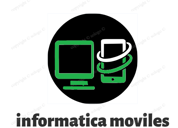 store_logo