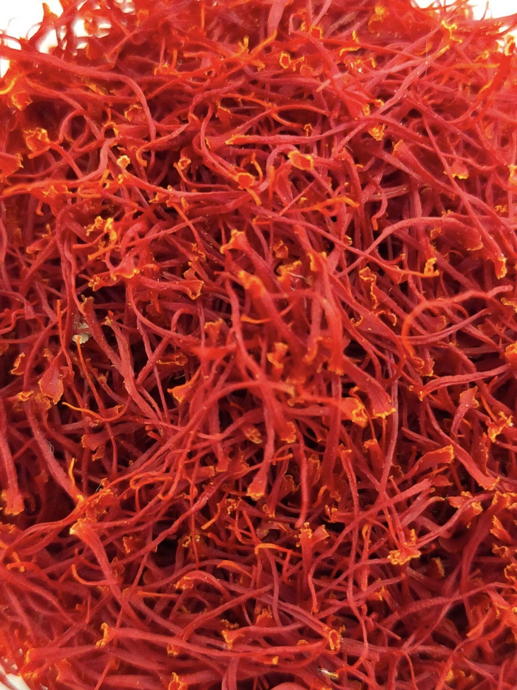 banner_image