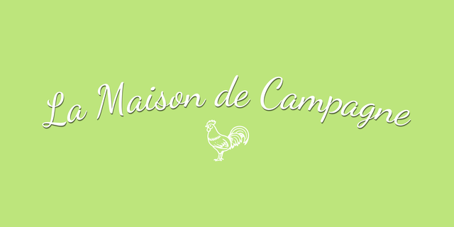 store_logo