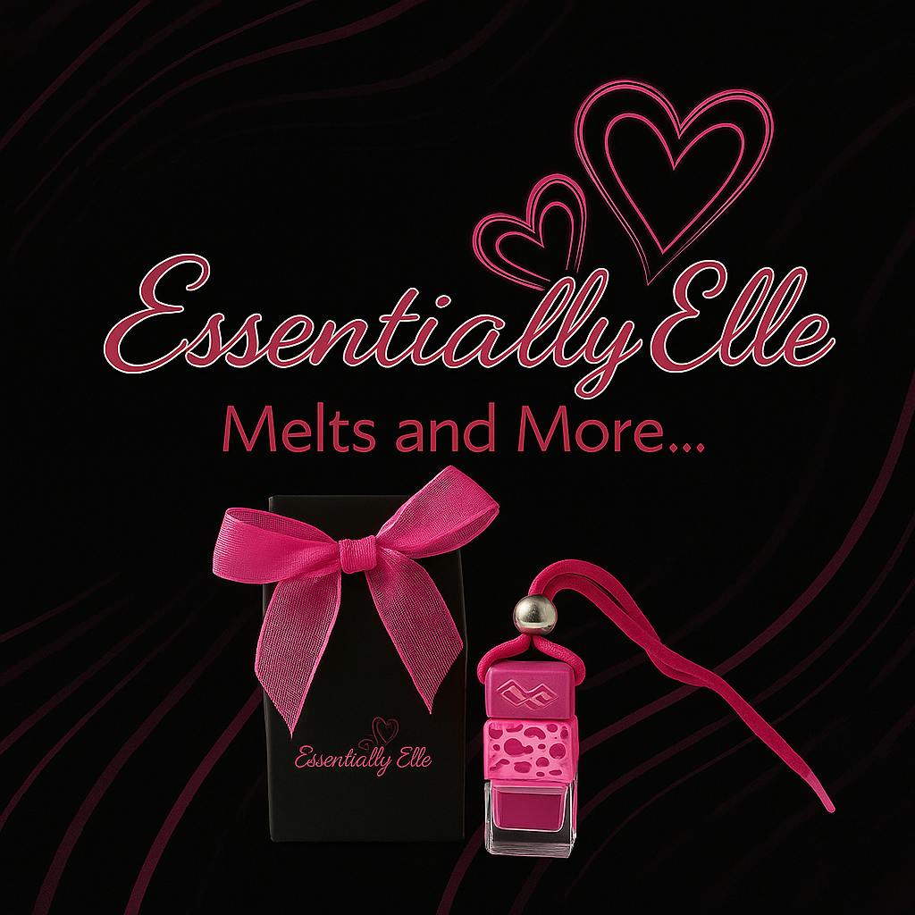 product_list_image_cover