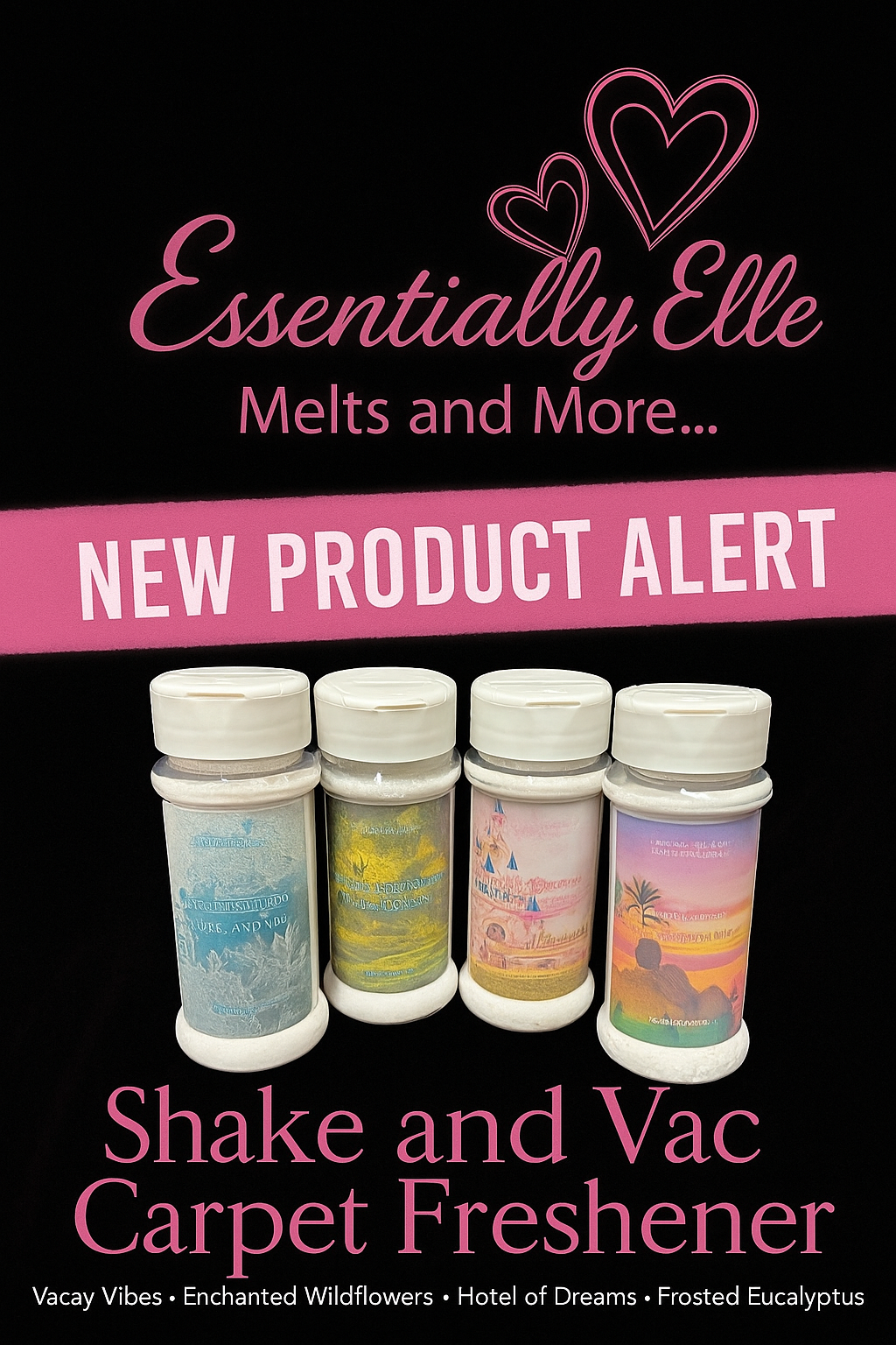 product_list_image_cover