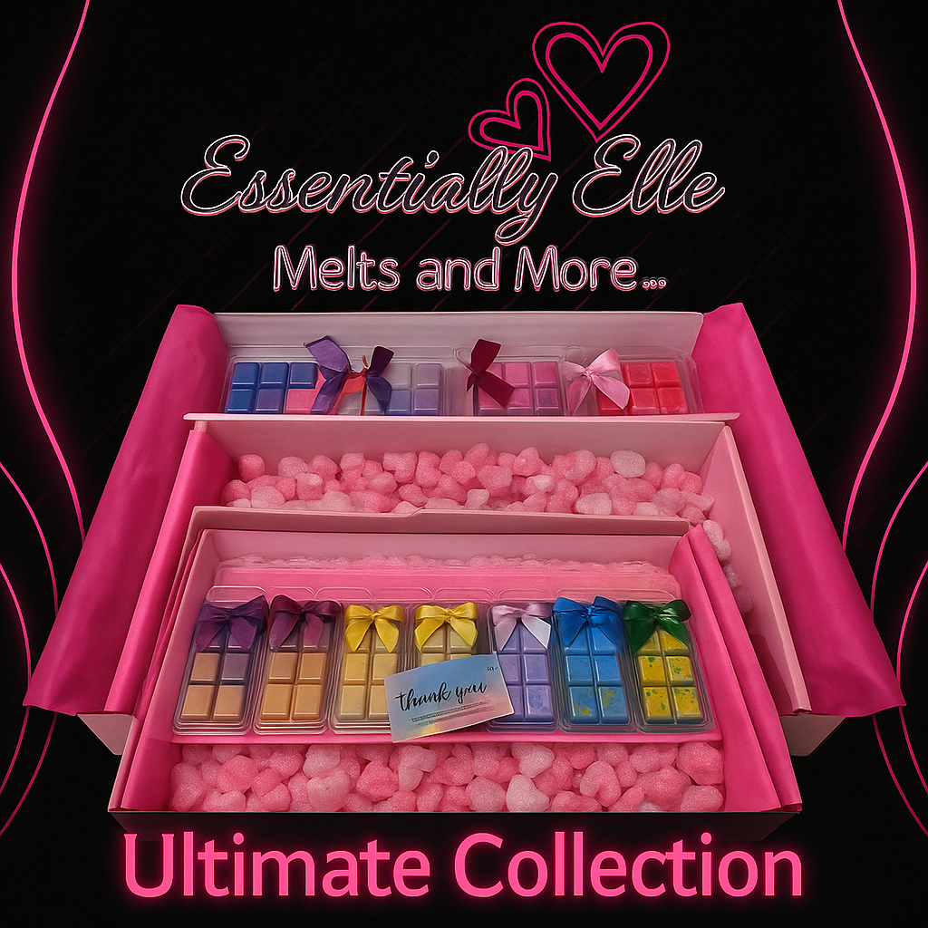 product_list_image_cover
