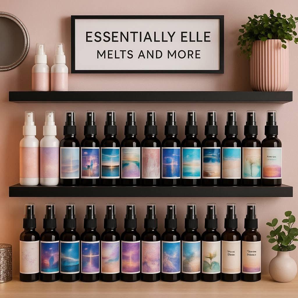 product_list_image_cover