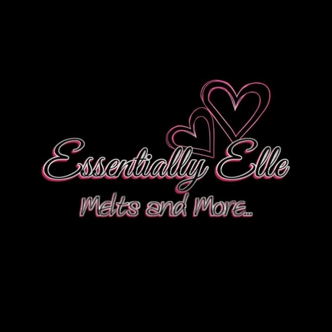 store_logo