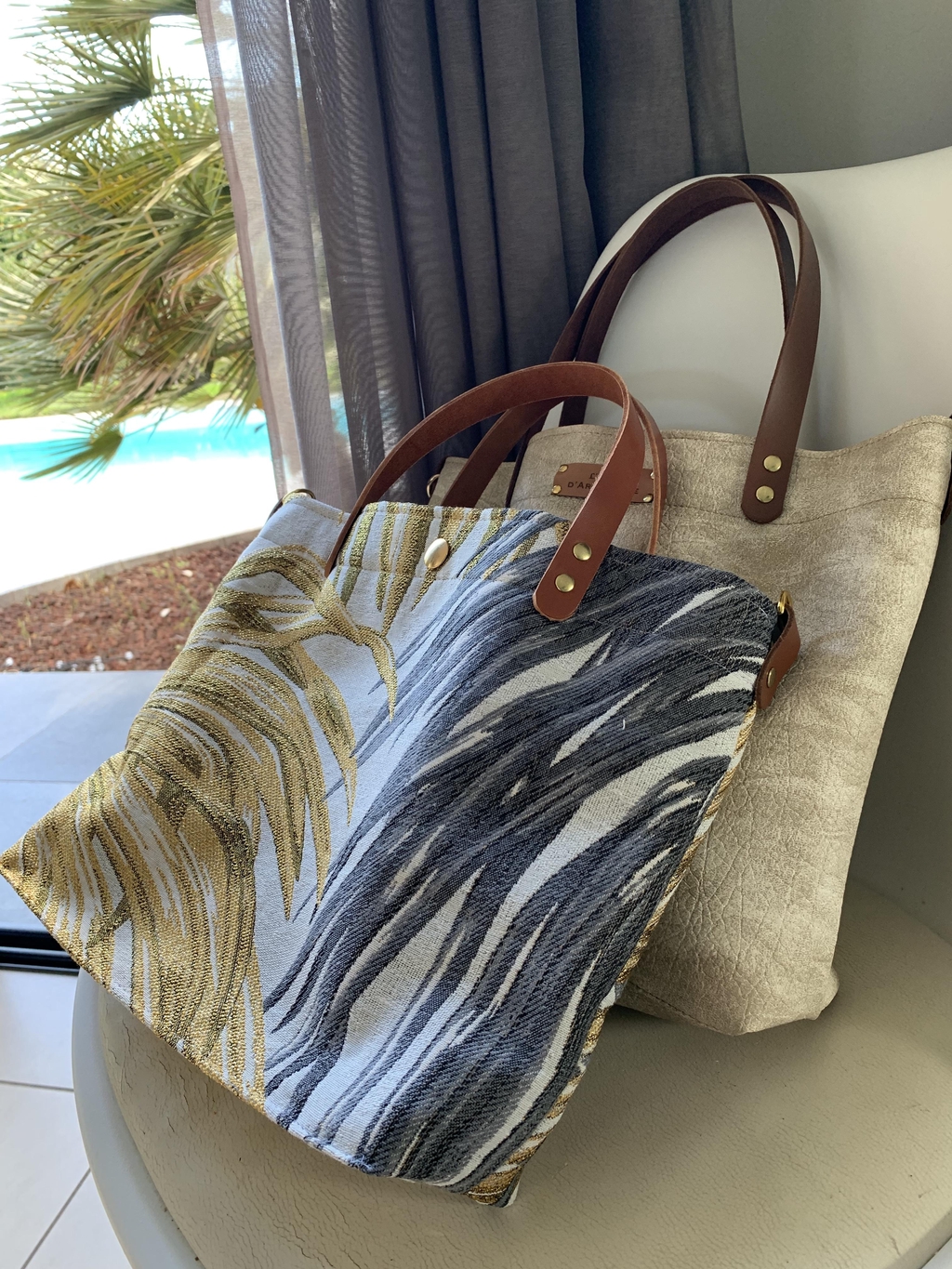 product_list_image_cover