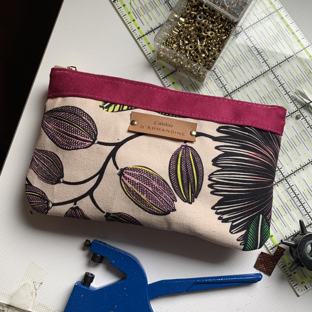 product_list_image_cover