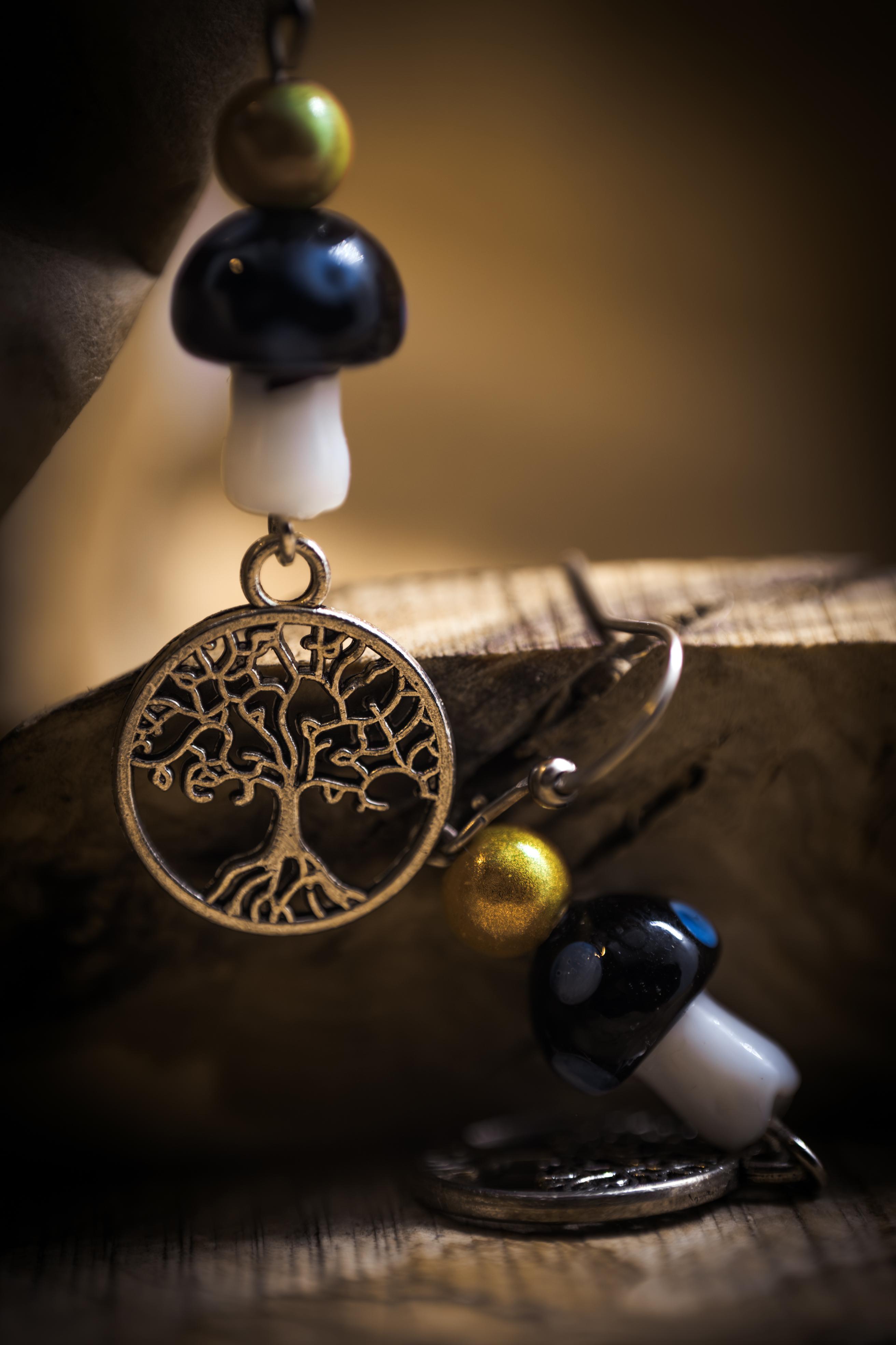 Arbre de vie