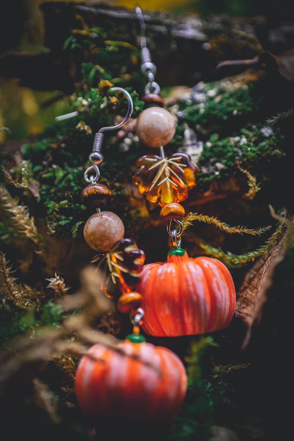 product_list_image_cover