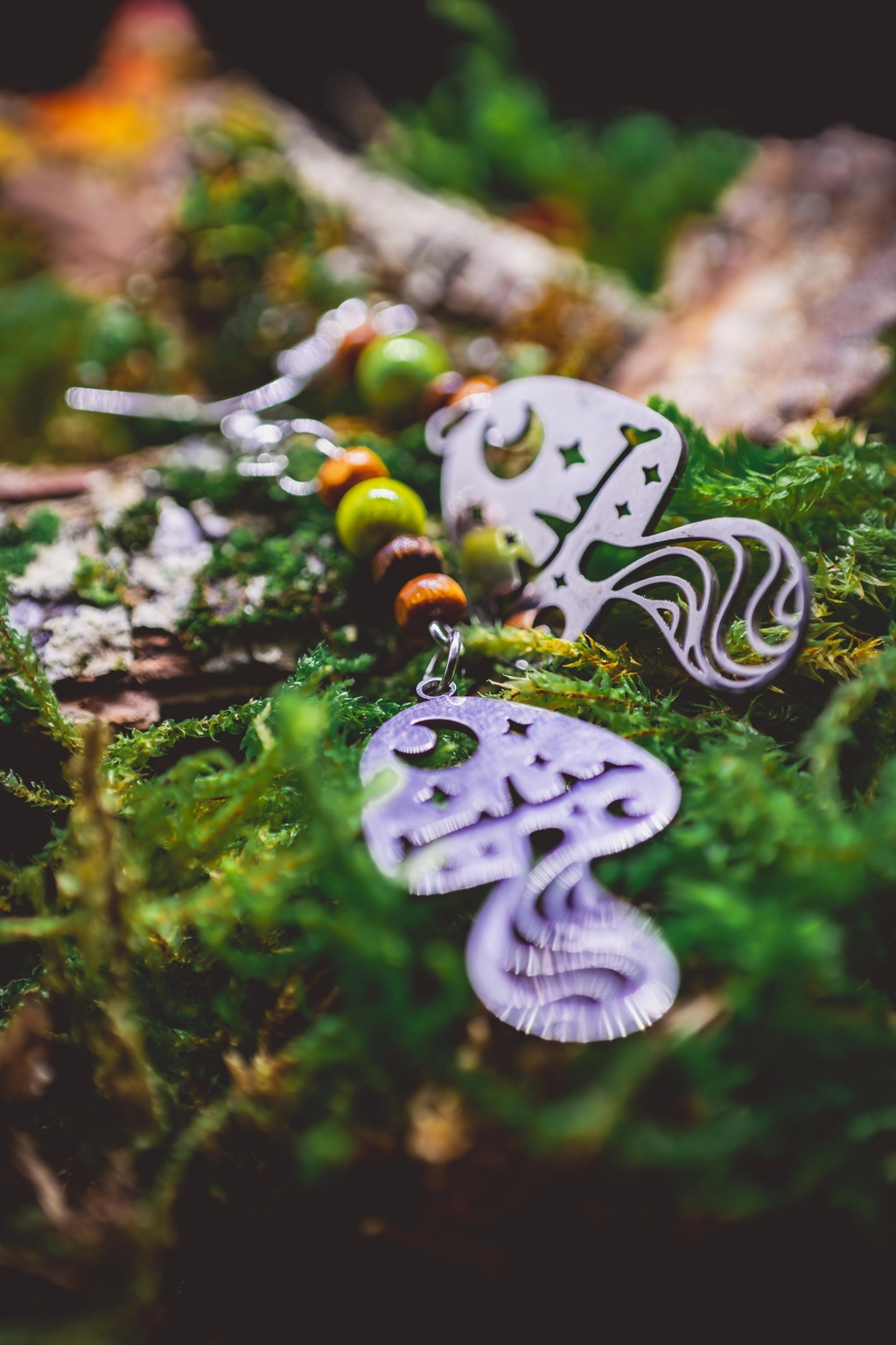 product_list_image_cover