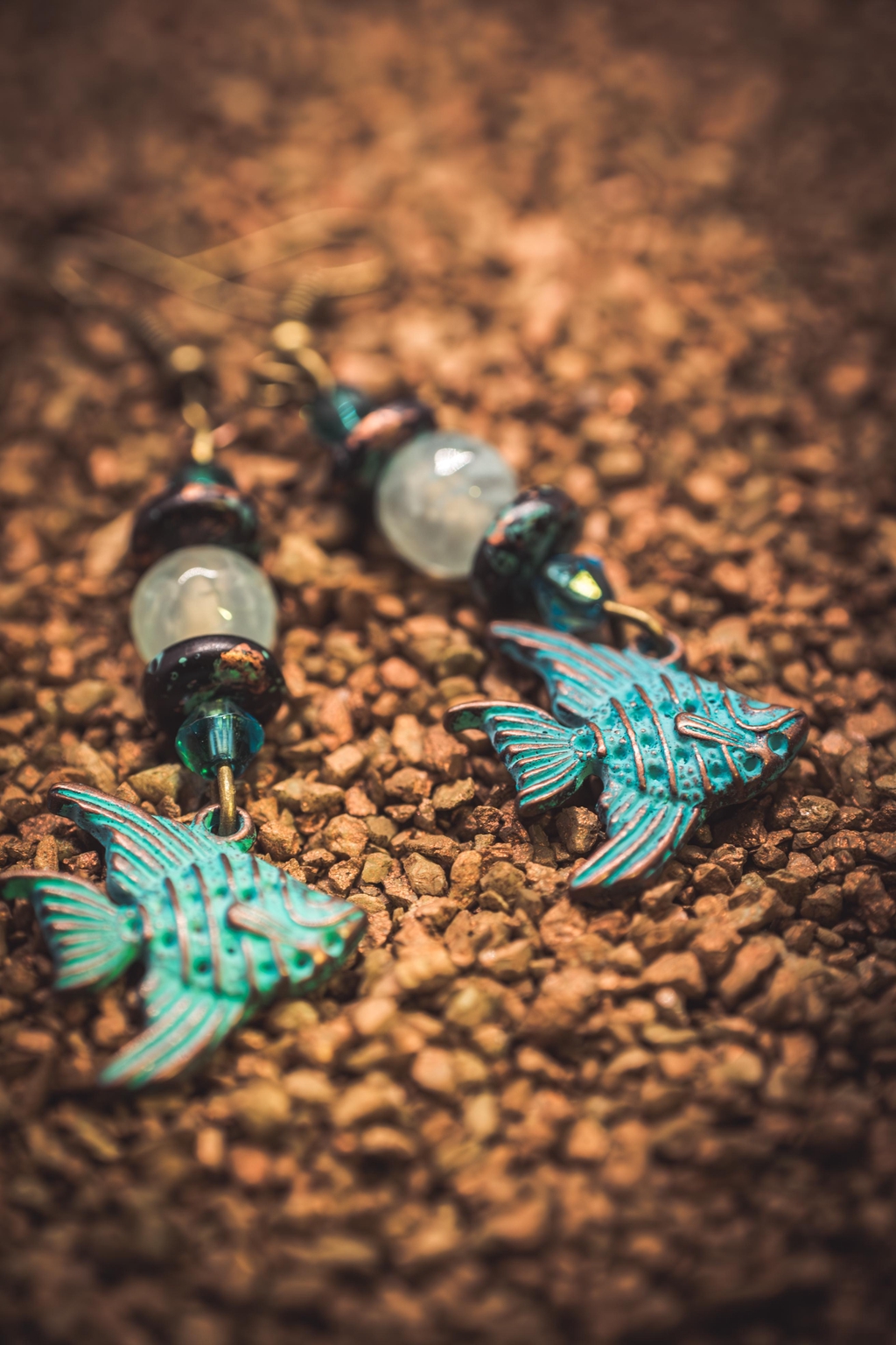 product_list_image_cover