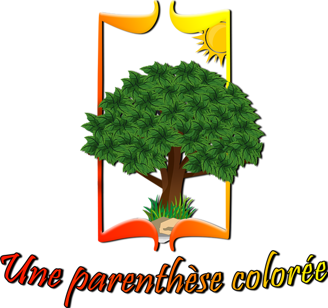 store_logo