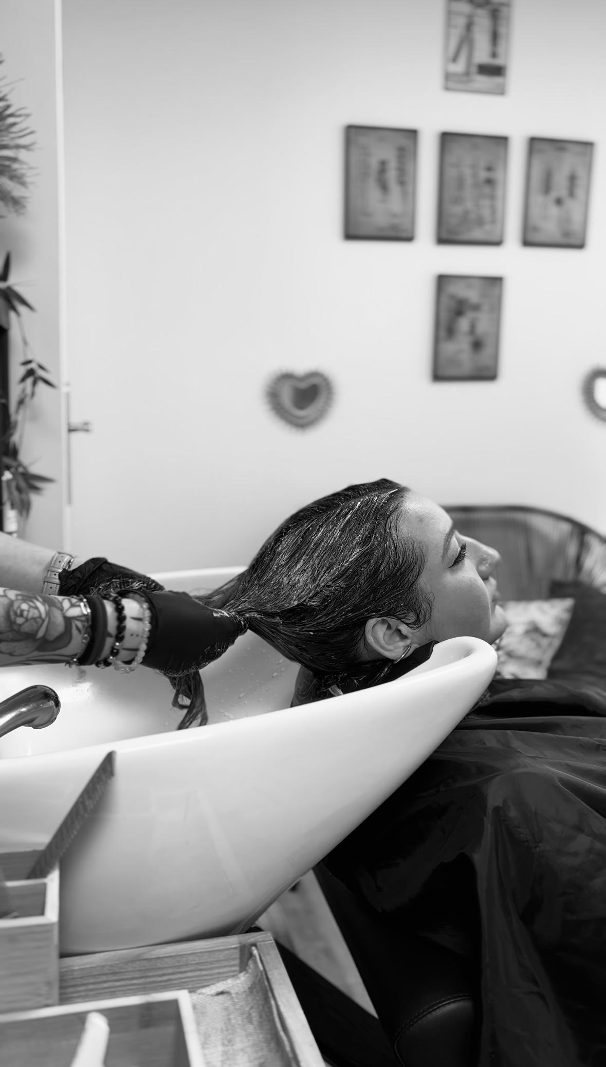 Produits Extensions