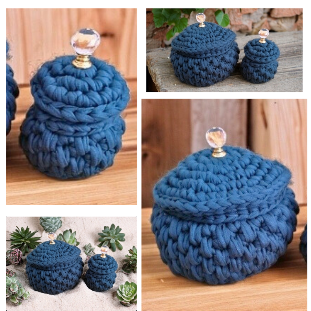 product_list_image_cover