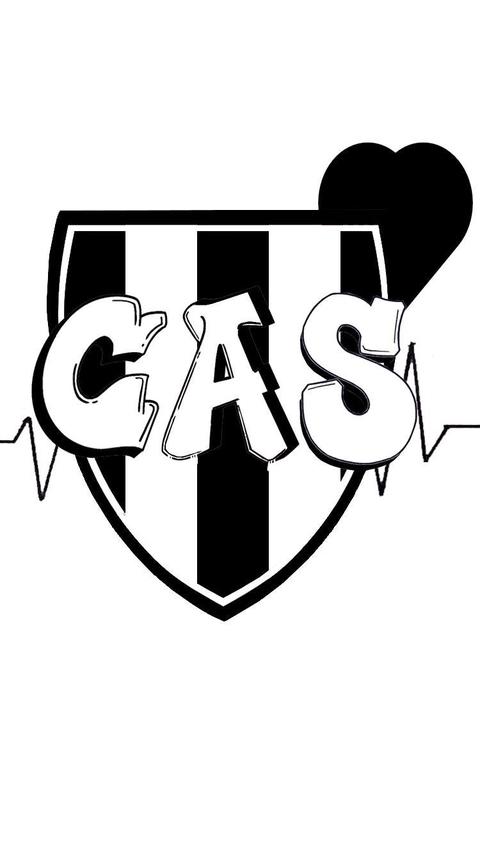 store_logo