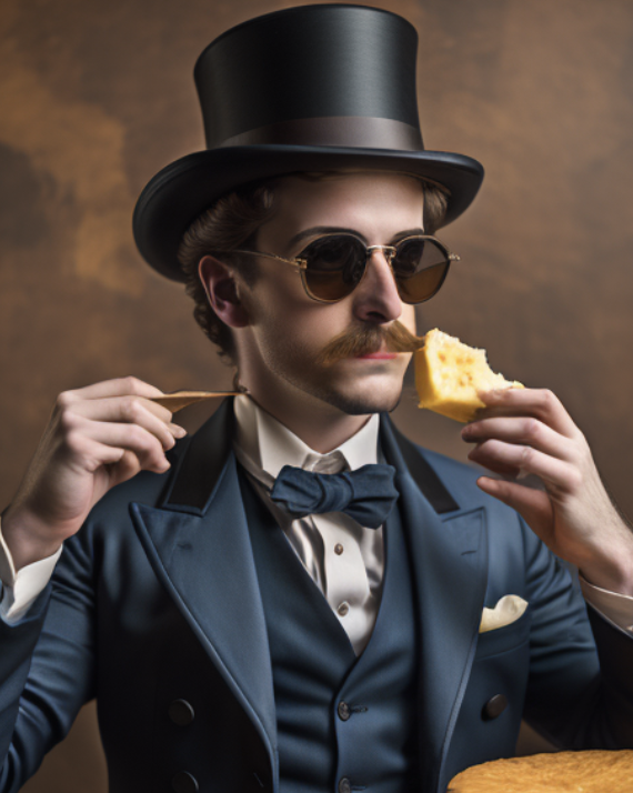  Fodder and Chisit Ltd