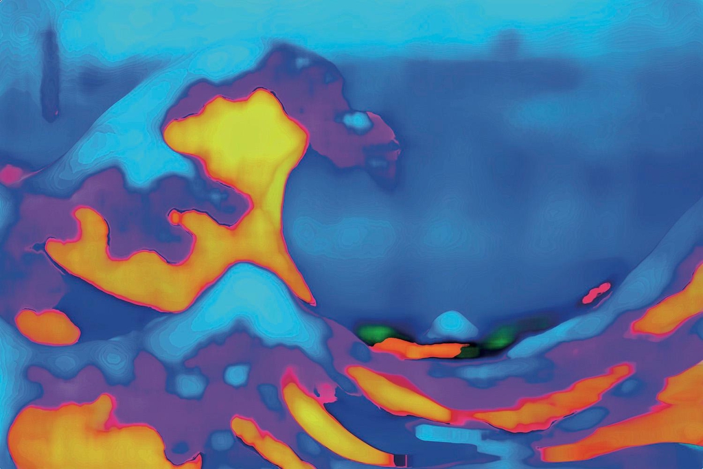 product_list_image_cover