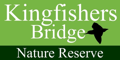Kingfishers Bridge Nature Reserve