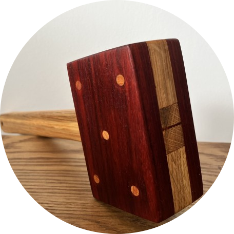 product_list_image_cover