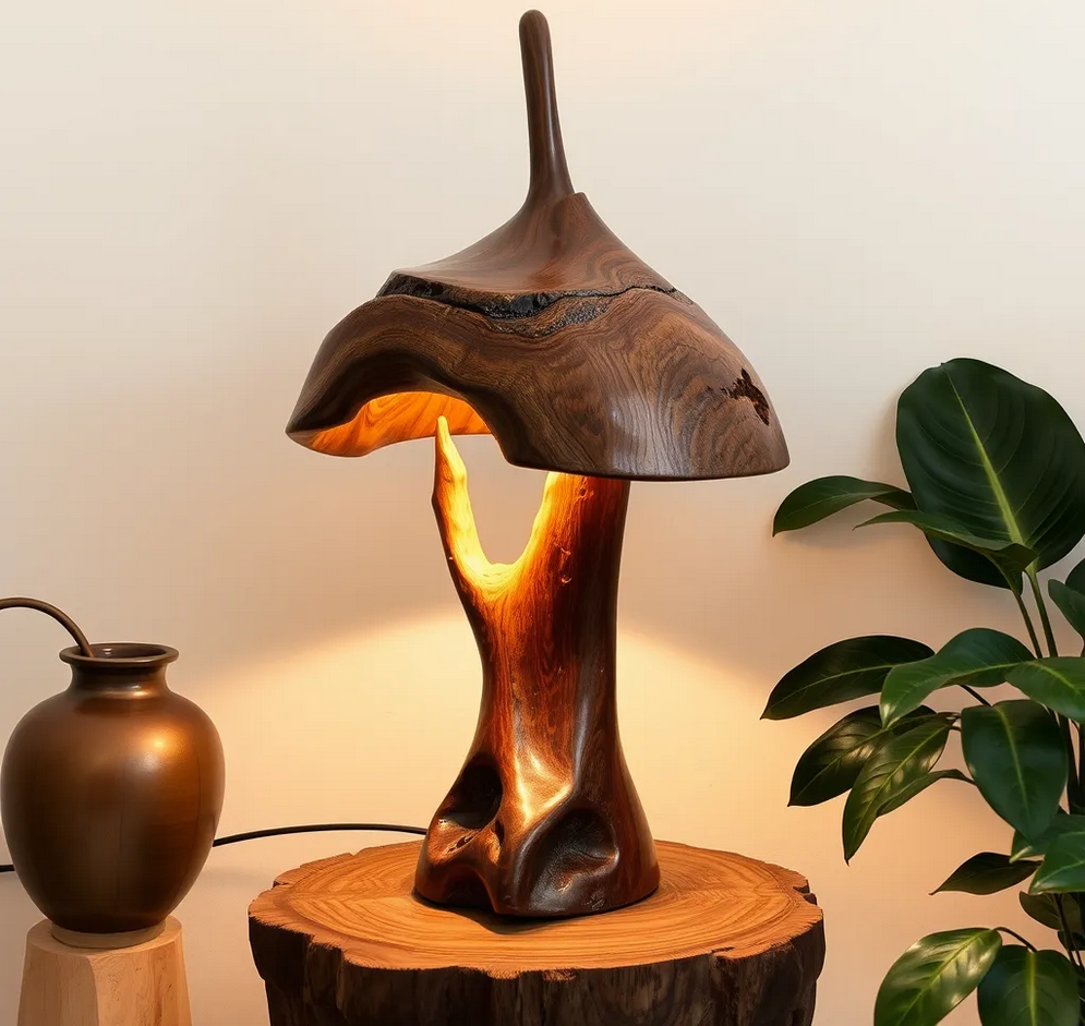 banner_image