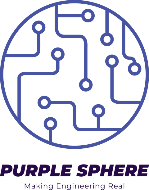 store_logo