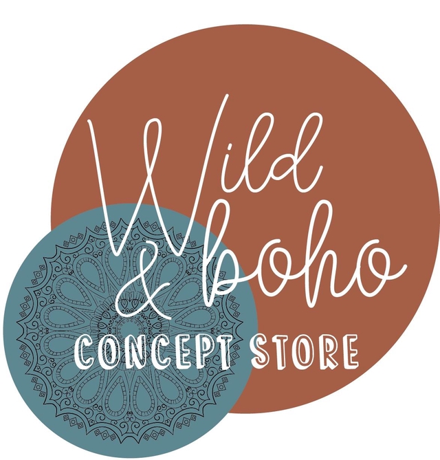 store_logo