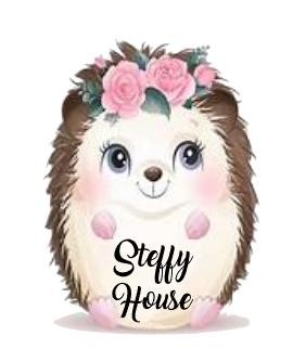 store_logo