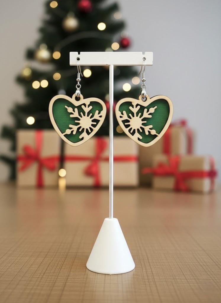 Bijoux & accessoires