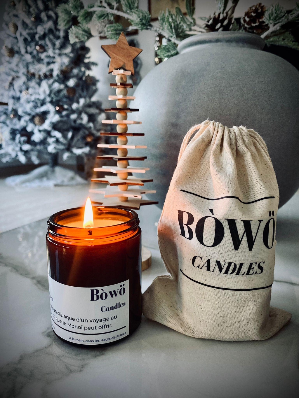 product_list_image_cover