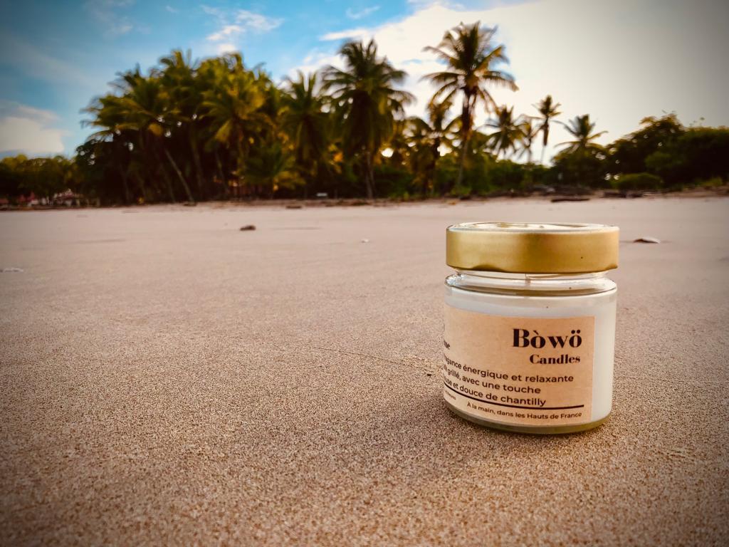 product_list_image_cover