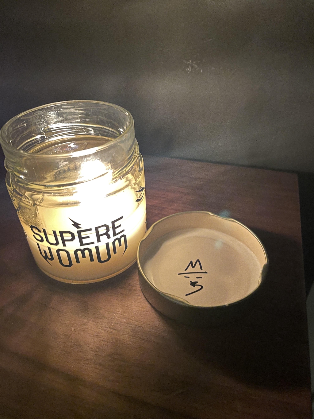 product_list_image_cover