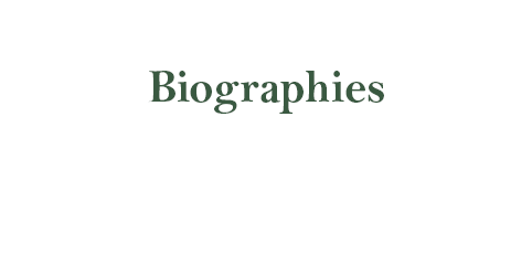 banner_image