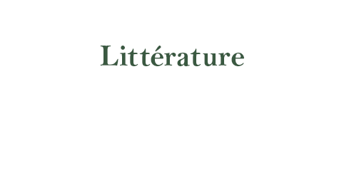 banner_image